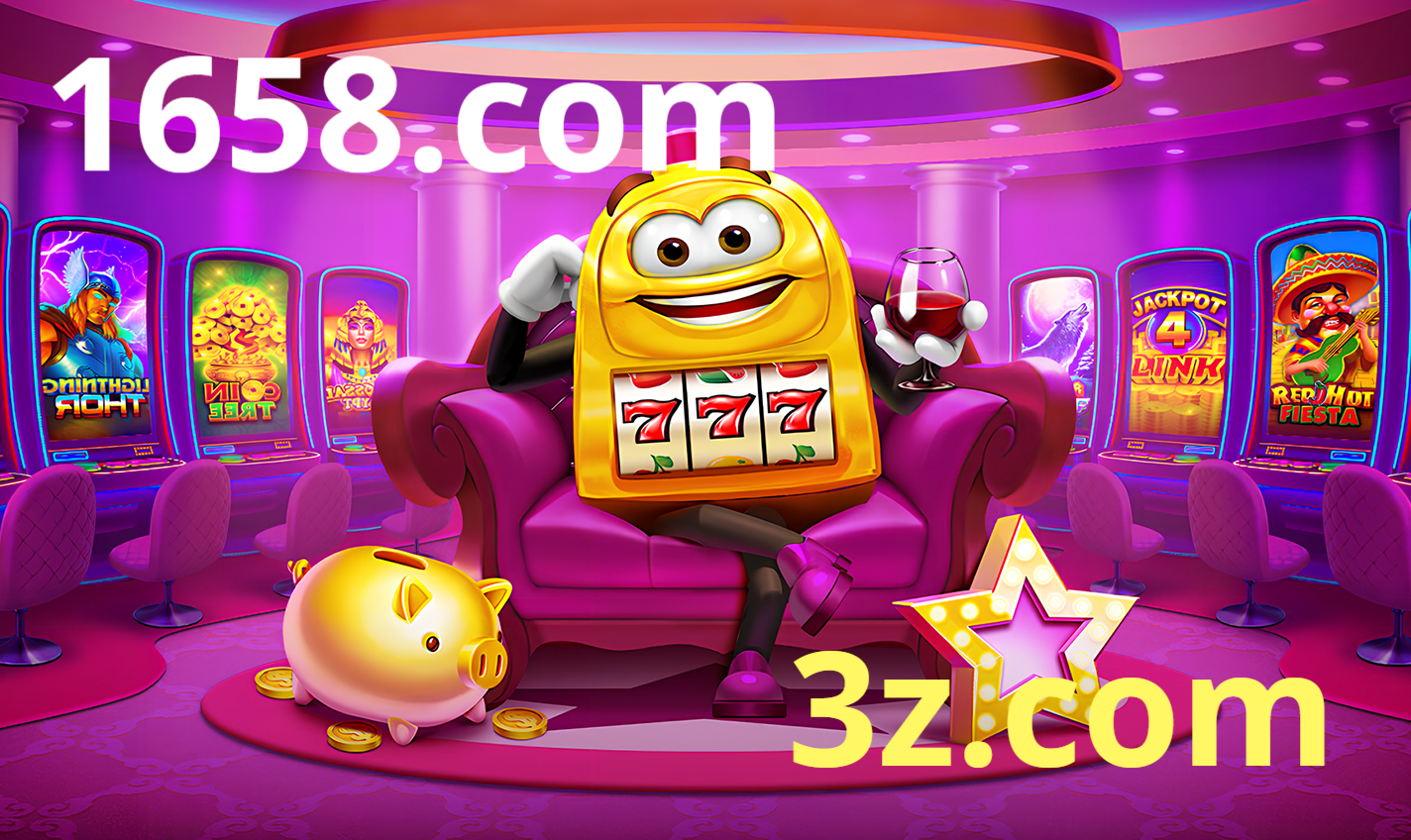 Experimente a Diversão do Casino Brasileiro com zzzkf