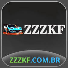 zzzkf