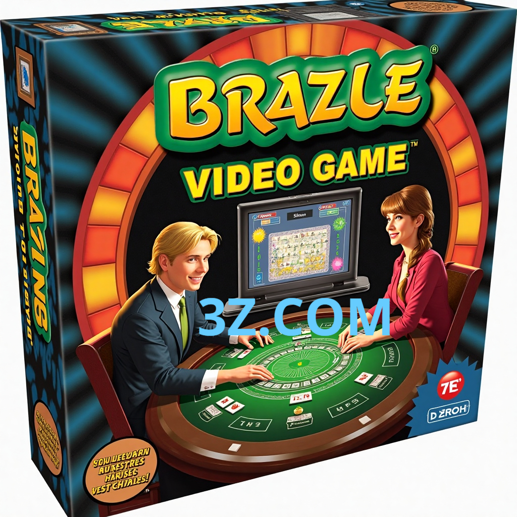 A Arte do Poker: Estratégia e Habilidade no zzzkf.COM