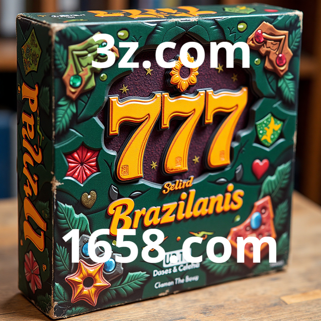 zzzkf ssl image